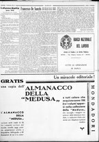 rivista/RML0034377/1933/Dicembre n. 10/2